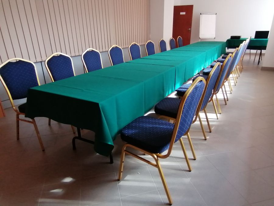 Sala nr 3