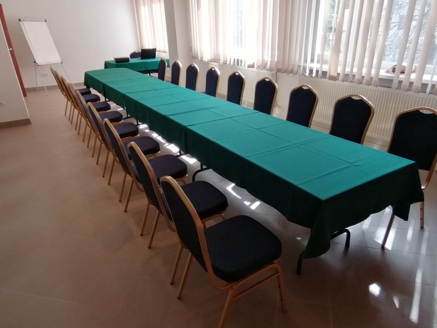 Sala nr 3