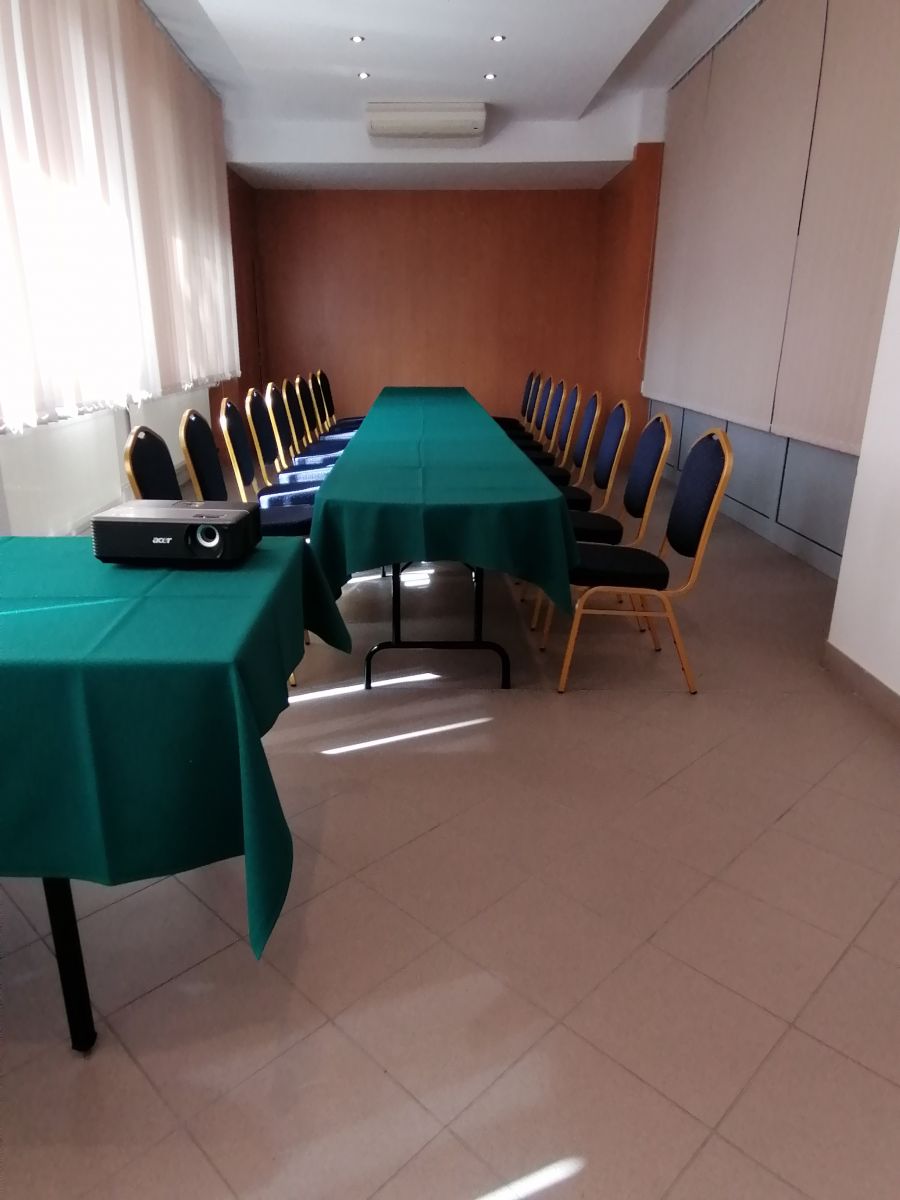 Sala nr 3