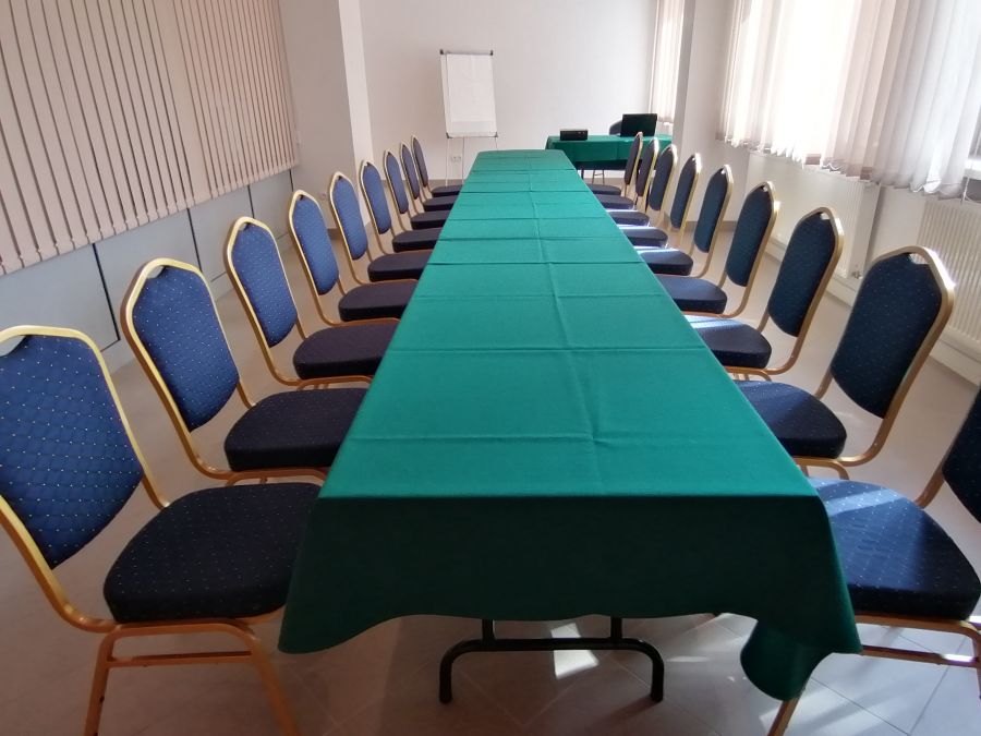 Sala nr 3