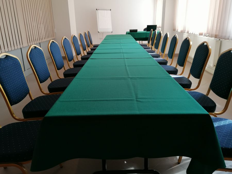 Sala nr 3