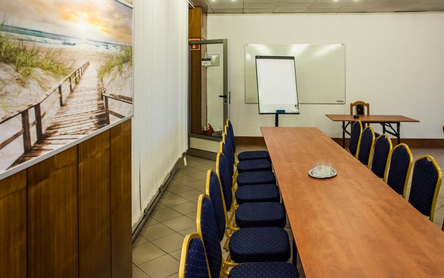 Sala nr 2
