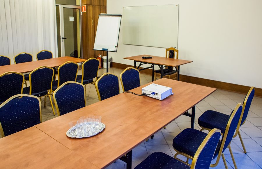 Sala nr 2