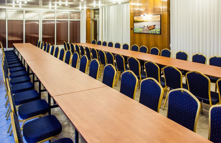 Sala nr 2