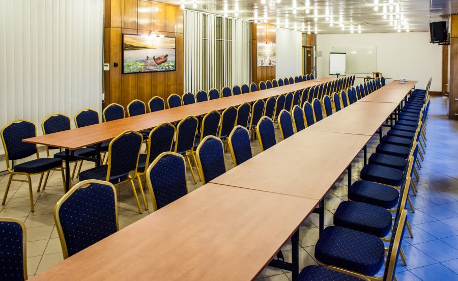 Sala nr 2