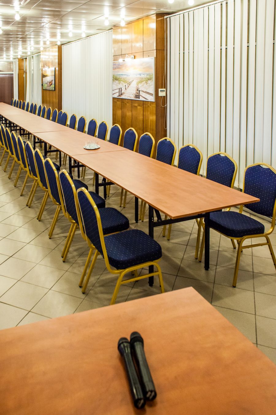 Sala nr 2