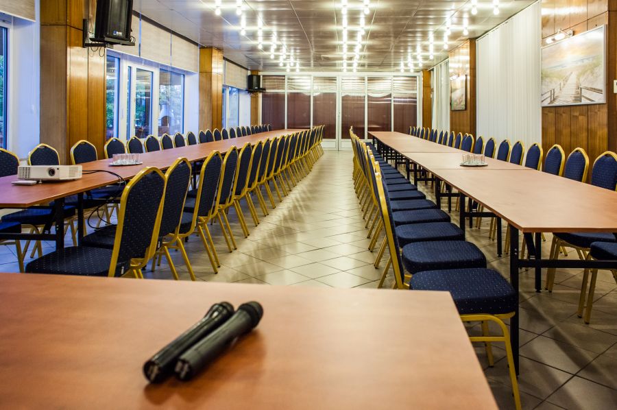 Sala nr 2