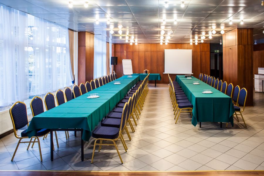 Sala nr 4