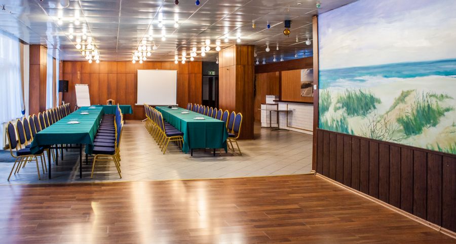 Sala nr 4
