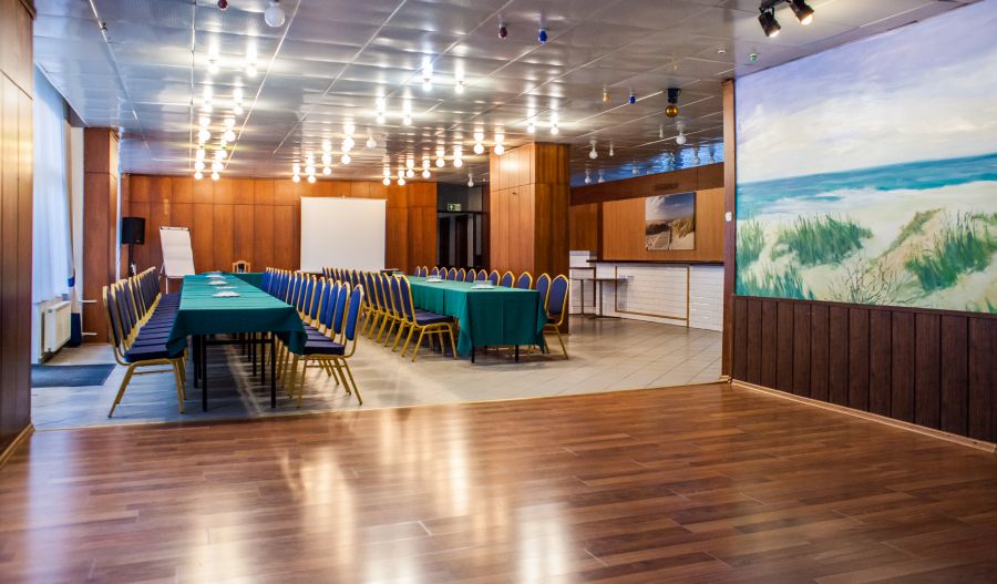Sala nr 4