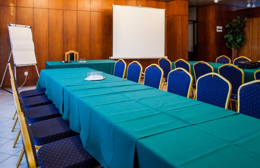 Sala nr 4