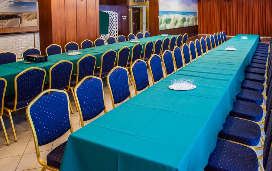 Sala nr 4