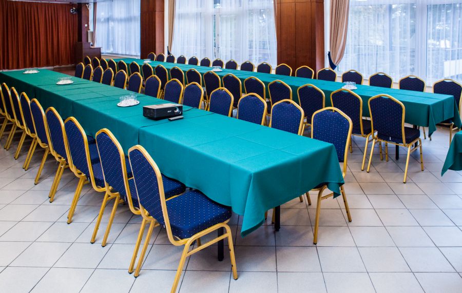 Sala nr 4