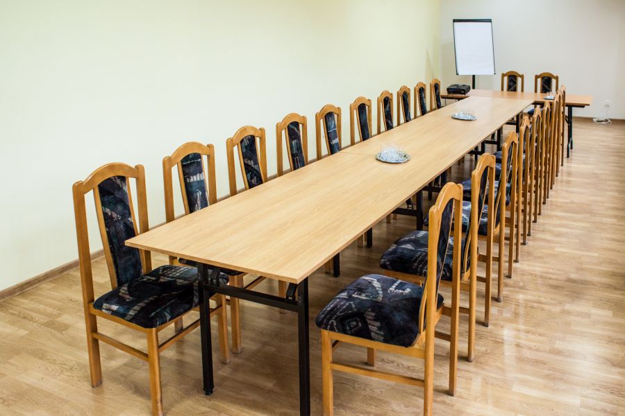 Ośrodek „Kaper” i okolice