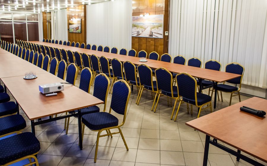 Sala nr 2