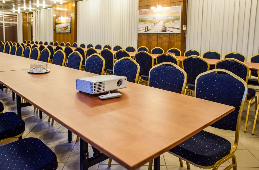 Sala nr 2