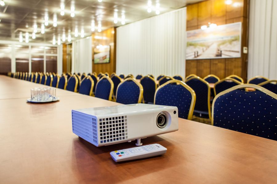 Sala nr 2