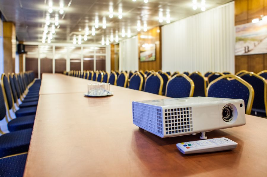 Sala nr 2