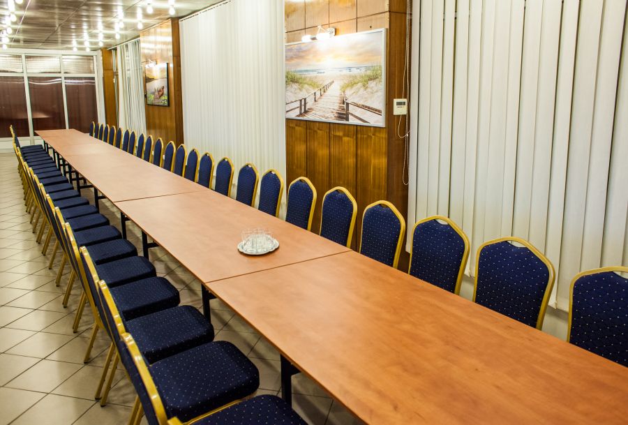 Sala nr 2