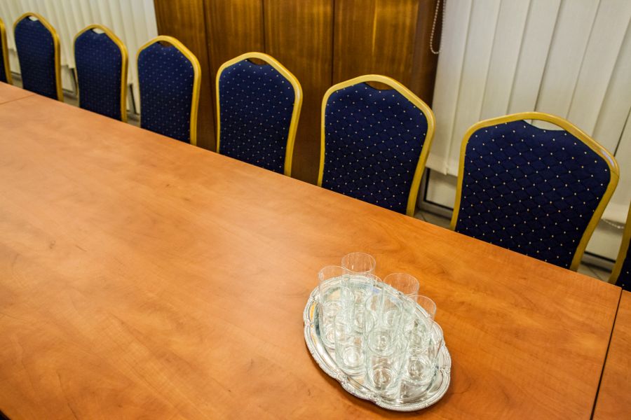 Sala nr 2