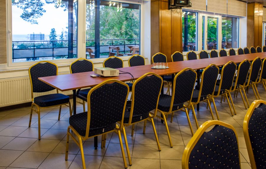 Sala nr 2