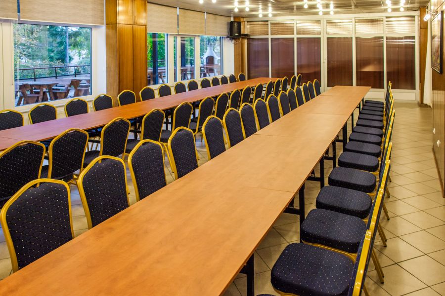 Sala nr 2