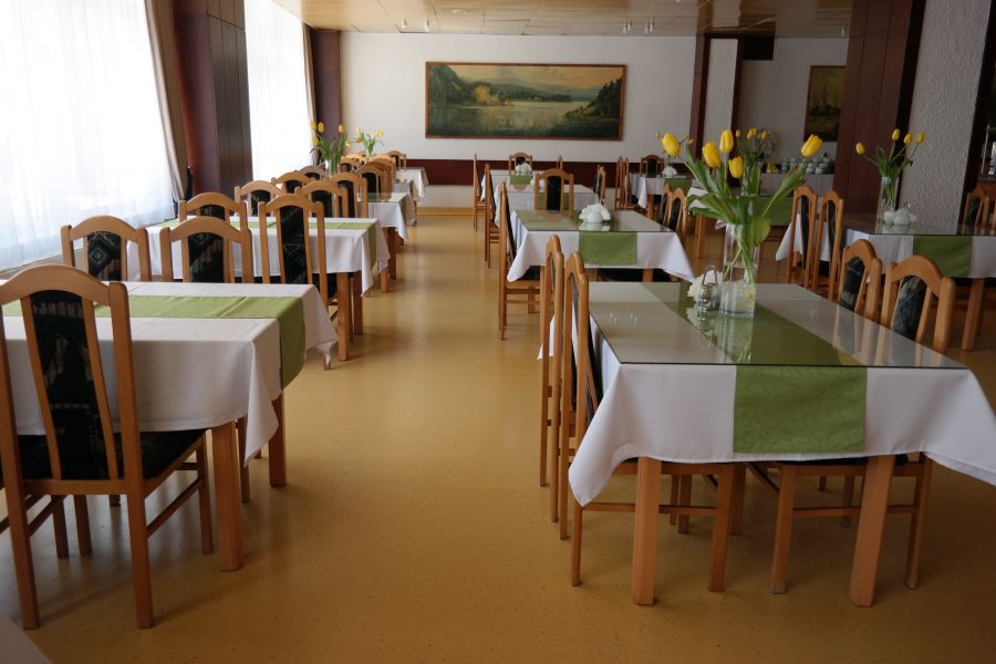 Gastronomia