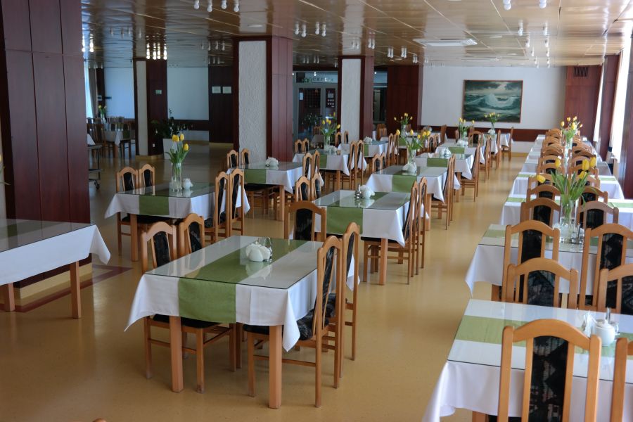 Gastronomia