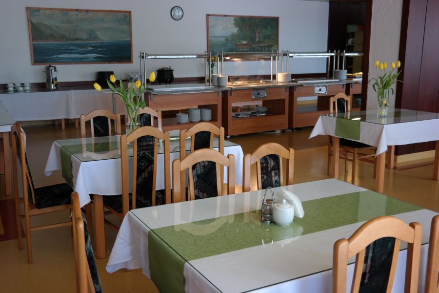 Gastronomia