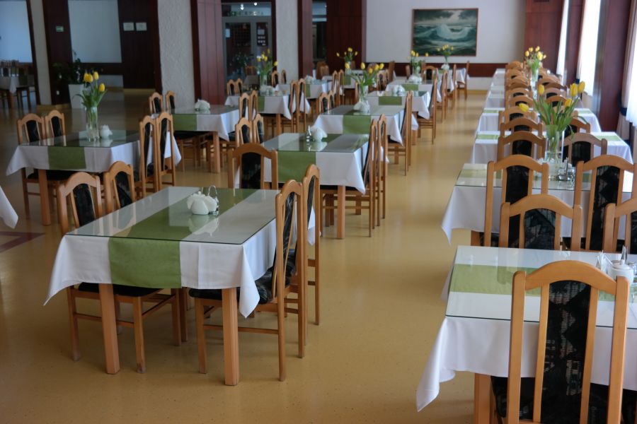 Gastronomia